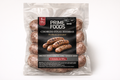 Chorizo Finas Hierbas Premium