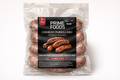 Chorizo Parrillero Premium