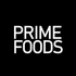 Prime Foods Store – Inicio
