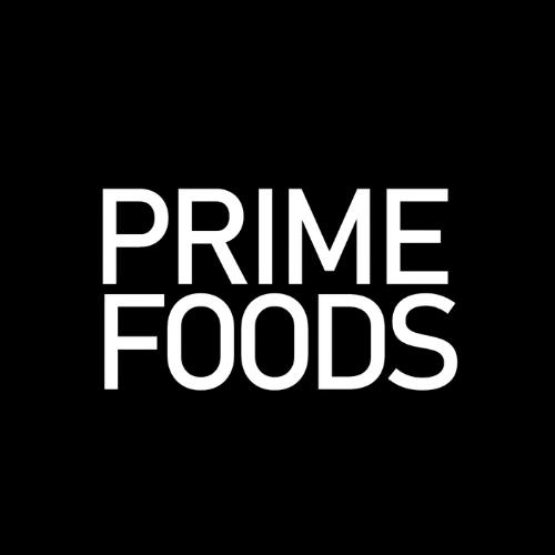 Prime Foods Store